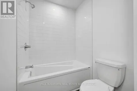 623 Miikana Road Ottawa ON K1X 0G5