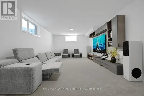 623 Miikana Road Ottawa ON K1X 0G5
