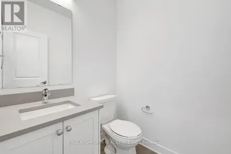 623 Miikana Road Ottawa ON K1X 0G5