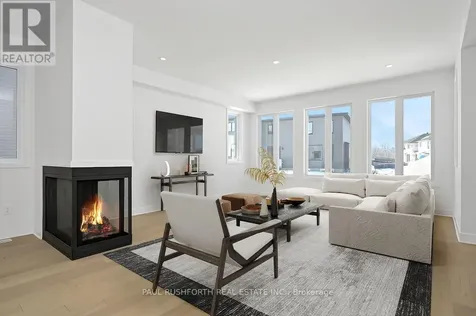 623 Miikana Road Ottawa ON K1X 0G5