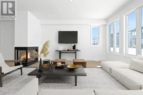 623 Miikana Road Ottawa ON K1X 0G5