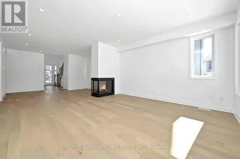 623 Miikana Road Ottawa ON K1X 0G5