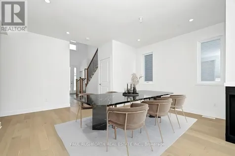 623 Miikana Road Ottawa ON K1X 0G5