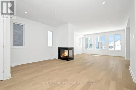 623 Miikana Road Ottawa ON K1X 0G5