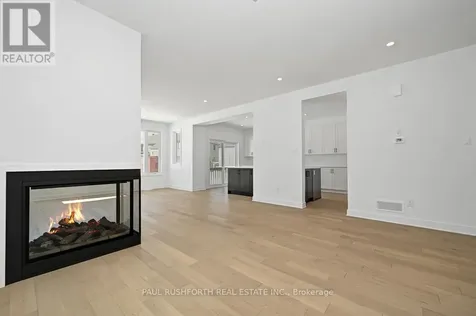 623 Miikana Road Ottawa ON K1X 0G5