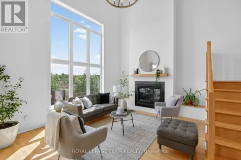 154 Winterhaven Drive Ottawa ON K1W 0P1