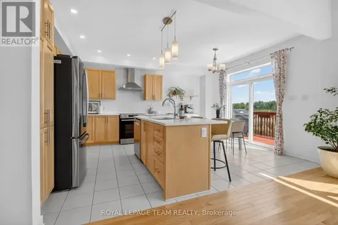 154 Winterhaven Drive Ottawa ON K1W 0P1