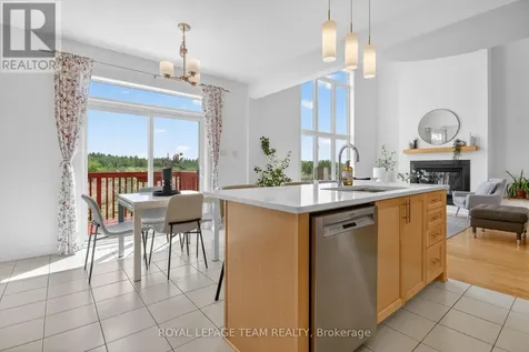 154 Winterhaven Drive Ottawa ON K1W 0P1