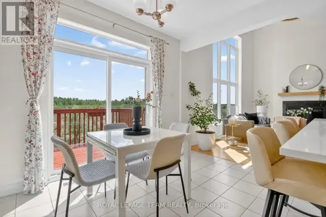 154 Winterhaven Drive Ottawa ON K1W 0P1