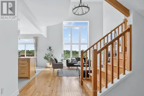 154 Winterhaven Drive Ottawa ON K1W 0P1