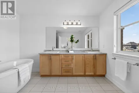 154 Winterhaven Drive Ottawa ON K1W 0P1