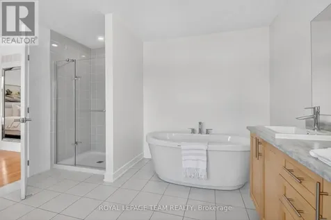 154 Winterhaven Drive Ottawa ON K1W 0P1