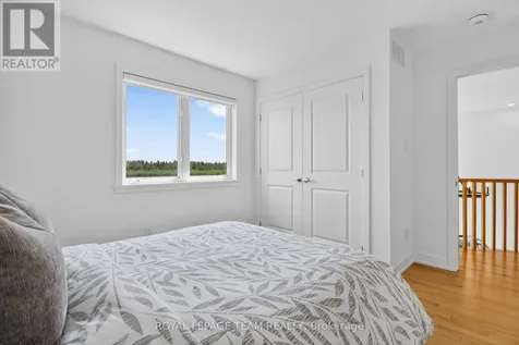 154 Winterhaven Drive Ottawa ON K1W 0P1