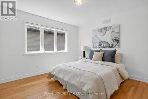 154 Winterhaven Drive Ottawa ON K1W 0P1