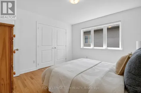 154 Winterhaven Drive Ottawa ON K1W 0P1