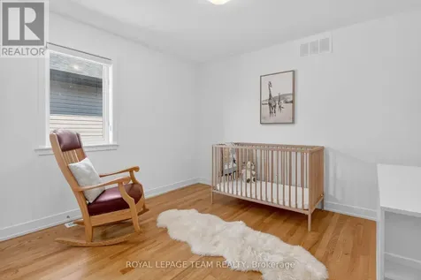 154 Winterhaven Drive Ottawa ON K1W 0P1