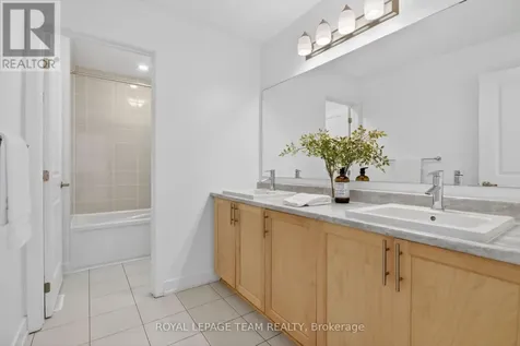 154 Winterhaven Drive Ottawa ON K1W 0P1