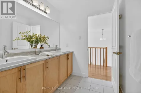154 Winterhaven Drive Ottawa ON K1W 0P1