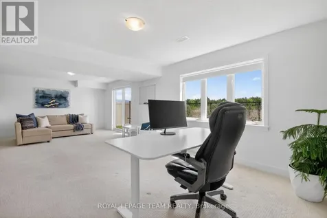 154 Winterhaven Drive Ottawa ON K1W 0P1