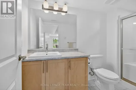 154 Winterhaven Drive Ottawa ON K1W 0P1
