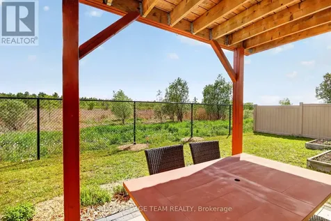 154 Winterhaven Drive Ottawa ON K1W 0P1