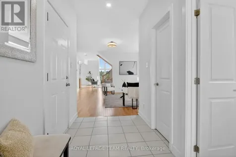 154 Winterhaven Drive Ottawa ON K1W 0P1