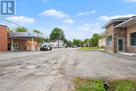 55 Spring Street Mississippi Mills ON K0A 1A0