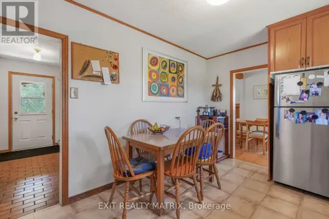 6416 Saumure Road Ottawa ON K0A 2M0