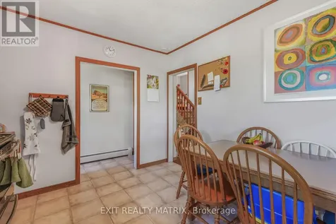 6416 Saumure Road Ottawa ON K0A 2M0
