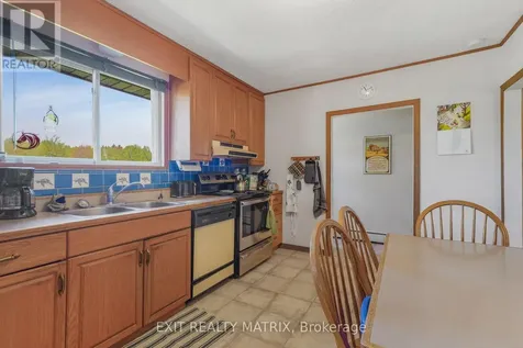 6416 Saumure Road Ottawa ON K0A 2M0