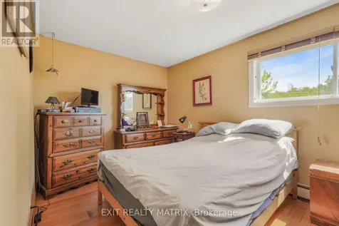 6416 Saumure Road Ottawa ON K0A 2M0