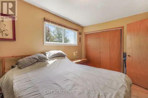 6416 Saumure Road Ottawa ON K0A 2M0