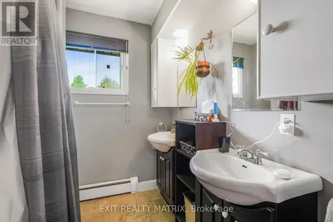 6416 Saumure Road Ottawa ON K0A 2M0