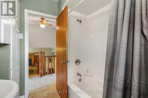 6416 Saumure Road Ottawa ON K0A 2M0