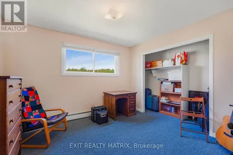 6416 Saumure Road Ottawa ON K0A 2M0