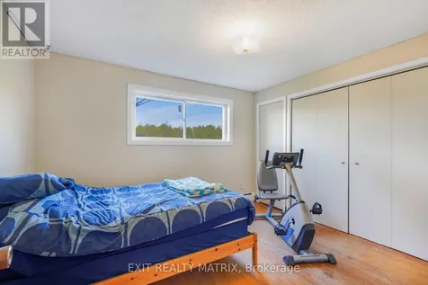 6416 Saumure Road Ottawa ON K0A 2M0