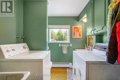 6416 Saumure Road Ottawa ON K0A 2M0