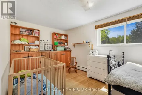 6416 Saumure Road Ottawa ON K0A 2M0