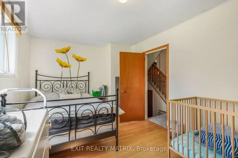 6416 Saumure Road Ottawa ON K0A 2M0