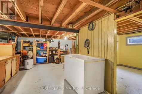 6416 Saumure Road Ottawa ON K0A 2M0