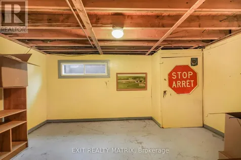 6416 Saumure Road Ottawa ON K0A 2M0