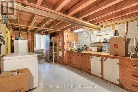6416 Saumure Road Ottawa ON K0A 2M0