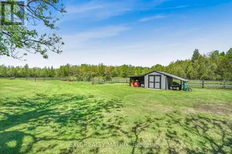 6416 Saumure Road Ottawa ON K0A 2M0