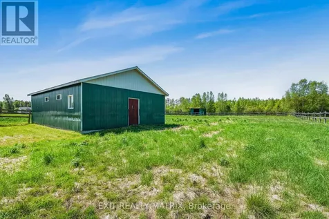 6416 Saumure Road Ottawa ON K0A 2M0