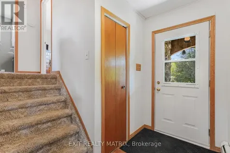 6416 Saumure Road Ottawa ON K0A 2M0