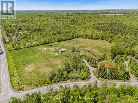 6416 Saumure Road Ottawa ON K0A 2M0