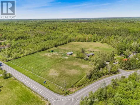 6416 Saumure Road Ottawa ON K0A 2M0