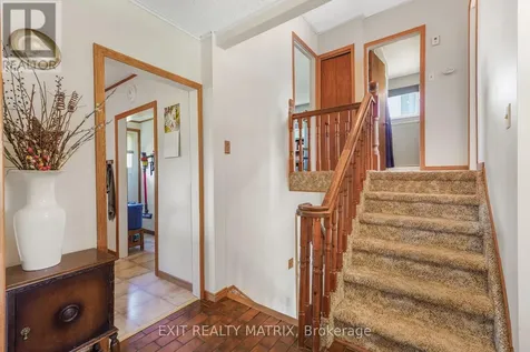 6416 Saumure Road Ottawa ON K0A 2M0