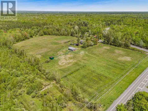 6416 Saumure Road Ottawa ON K0A 2M0