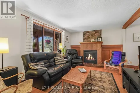 6416 Saumure Road Ottawa ON K0A 2M0